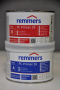 Remmers PC Primer 2K EP Haftbrücke 0,4 kg